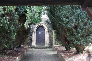 st_paul_cray_st_paulinus070217_1