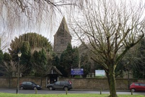 st_paul_cray_st_paulinus070217_11