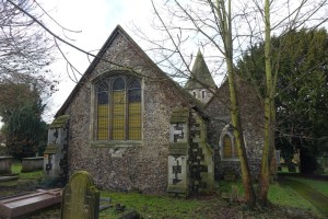 st_paul_cray_st_paulinus070217_3