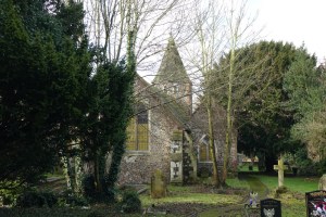 st_paul_cray_st_paulinus070217_4