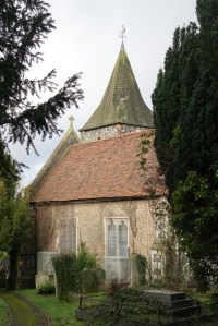 st_paul_cray_st_paulinus070217_5