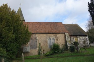 st_paul_cray_st_paulinus070217_6