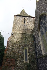 st_paul_cray_st_paulinus070217_7