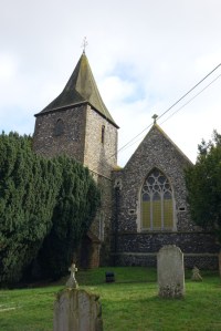 st_paul_cray_st_paulinus070217_8