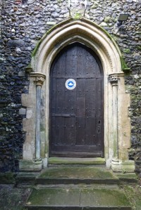 st_paul_cray_st_paulinus070217_9