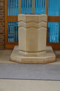 bromley_common_st_augustine040317_