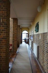 bromley_common_st_augustine040317_11