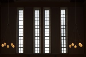 bromley_common_st_augustine040317_12