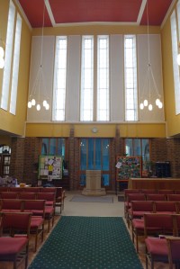 bromley_common_st_augustine040317_13