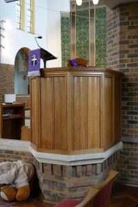 bromley_common_st_augustine040317_15