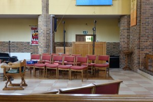 bromley_common_st_augustine040317_16