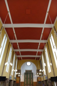 bromley_common_st_augustine040317_19