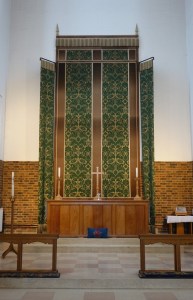 bromley_common_st_augustine040317_2