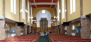 bromley_common_st_augustine040317_21