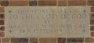 bromley_common_st_augustine040317_22