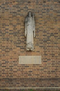 bromley_common_st_augustine040317_23