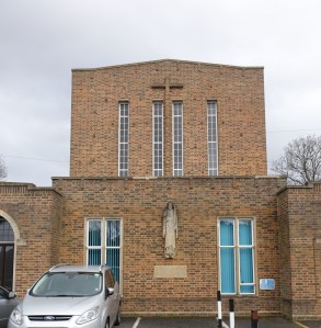 bromley_common_st_augustine040317_24