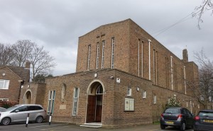 bromley_common_st_augustine040317_27