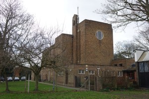 bromley_common_st_augustine040317_29