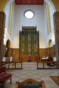 bromley_common_st_augustine040317_3