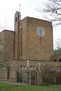 bromley_common_st_augustine040317_30