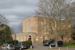 bromley_common_st_augustine040317_34