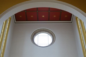 bromley_common_st_augustine040317_4