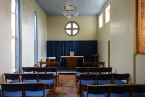 bromley_common_st_augustine040317_6