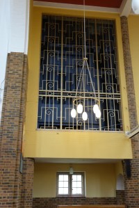 bromley_common_st_augustine040317_9