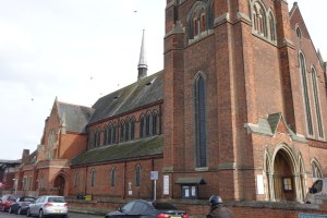 bromley_common_st_luke040317_