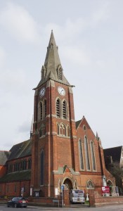 bromley_common_st_luke040317_2