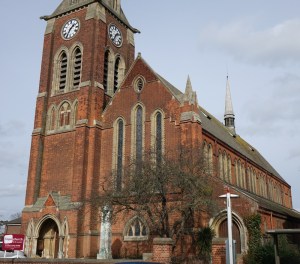 bromley_common_st_luke040317_4