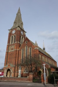 bromley_common_st_luke040317_5