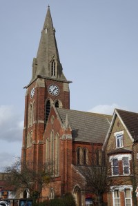 bromley_common_st_luke040317_6