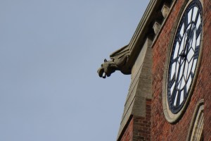 bromley_common_st_luke040317_7