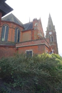 bromley_common_st_luke040317_8