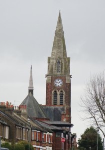 bromley_common_st_luke040317_9