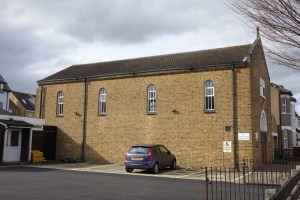 bromley_common_st_swithin_rc040317_