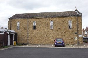 bromley_common_st_swithin_rc040317_1