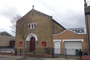 bromley_common_st_swithin_rc040317_2