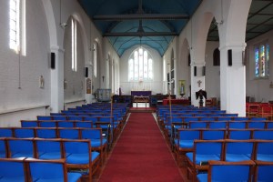 bromley_st_andrew040317_