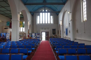bromley_st_andrew040317_12