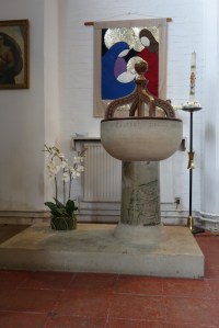 bromley_st_andrew040317_13