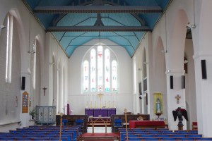 bromley_st_andrew040317_18