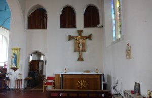 bromley_st_andrew040317_2