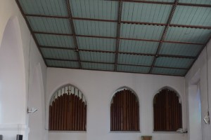 bromley_st_andrew040317_20