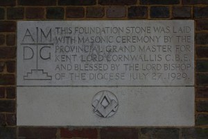 bromley_st_andrew040317_21