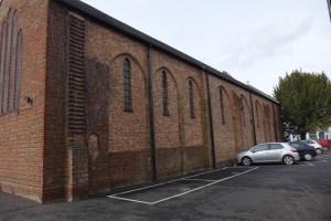 bromley_st_andrew040317_23