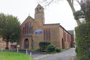 bromley_st_andrew040317_25