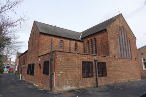 bromley_st_andrew040317_29